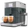 KitchenAid Kaffeevollautomat KF7