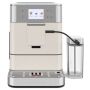 KitchenAid Kaffeevollautomat KF7