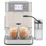 KitchenAid Kaffeevollautomat KF7