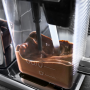 DeLonghi PrimaDonna Elite Experience Kaffeevollautomat