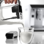 DeLonghi PrimaDonna Elite Experience Kaffeevollautomat