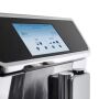 DeLonghi PrimaDonna Elite Experience Kaffeevollautomat