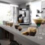 DeLonghi PrimaDonna Elite Experience Kaffeevollautomat