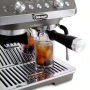 DeLonghi La Specialista Arte Cold Brew