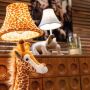 Happy Lamps Stehleuchte "Raffi die Giraffe"