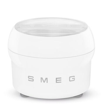 SMEG Zusatz Kühlbehälter für SMCI02 50s...