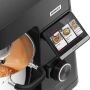 Kenwood Cooking Chef Sallys Edition BLACK