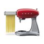 SMEG Pasta-Set 3-teilig SMPC01