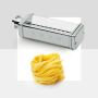 SMEG Pasta-Set 3-teilig SMPC01